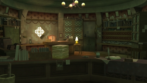 ���������꡼ No.038�Υ���ͥ������ / �֥��������������Υ��ȥꥨ�ס��о쥭��饯�����֥˥�������ȥ�����ס֥������͡ס֥ϥ꡼�����륽��ס֥ե�ᥦ�פξ���ʤɤ�������