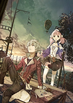 ���������꡼ No.001�Υ���ͥ������ / �֥��������������Υ��ȥꥨ�ס�����סɤȾΤ������������Ȥ�26�����ۿ�����