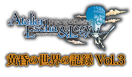 ���������꡼ No.003�Υ���ͥ������ / �֥��������������Υ��ȥꥨ�������ζ���ϣ��ѻΡ�������ȯ�䡣��PS3���ȥꥨ���꡼�������ؤ�BGM�ѥå��פ����PlayView��3�Ƥ��ۿ��⥹������