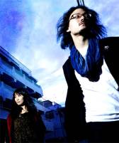 ���������꡼ No.002�Υ���ͥ������ / �֥��ȥꥨ�ץ��꡼����ñ�ȥ饤����2�Ƥ�8��29���˽�ë�ǳ���