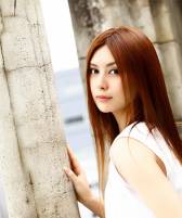 ���������꡼ No.003�Υ���ͥ������ / �֥��ȥꥨ�ץ��꡼����ñ�ȥ饤����2�Ƥ�8��29���˽�ë�ǳ���