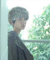 ���������꡼ No.006�Υ���ͥ������ / �֥��ȥꥨ�ץ��꡼����ñ�ȥ饤����2�Ƥ�8��29���˽�ë�ǳ���