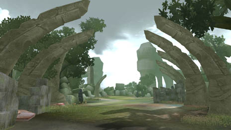 ꡼ No.002 | ֥ΥȥꥨζϣѻΡסɥƥ1ۿϡ816˥˥Ȥ