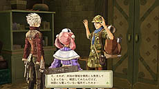 ꡼ No.004 | ֥ΥȥꥨζϣѻΡסɥƥ1ۿϡ816˥˥Ȥ