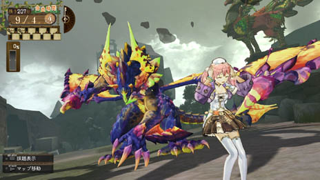 ꡼ No.006 | ֥ΥȥꥨζϣѻΡסɥƥ1ۿϡ816˥˥Ȥ