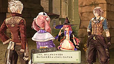 ꡼ No.009 | ֥ΥȥꥨζϣѻΡסɥƥ1ۿϡ816˥˥Ȥ