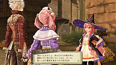 ꡼ No.010 | ֥ΥȥꥨζϣѻΡסɥƥ1ۿϡ816˥˥Ȥ