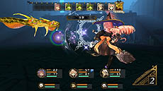 ꡼ No.011 | ֥ΥȥꥨζϣѻΡסɥƥ1ۿϡ816˥˥Ȥ