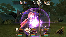 ꡼ No.013 | ֥ΥȥꥨζϣѻΡסɥƥ1ۿϡ816˥˥Ȥ