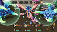 ꡼ No.014 | ֥ΥȥꥨζϣѻΡסɥƥ1ۿϡ816˥˥Ȥ