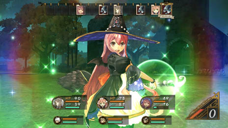 ꡼ No.015 | ֥ΥȥꥨζϣѻΡסɥƥ1ۿϡ816˥˥Ȥ