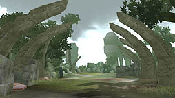 ꡼ No.017 | ֥ΥȥꥨζϣѻΡסɥƥ1ۿϡ816˥˥Ȥ