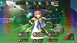 ꡼ No.018 | ֥ΥȥꥨζϣѻΡסɥƥ1ۿϡ816˥˥Ȥ