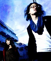 ꡼ No.001Υͥ / ȥץߥ饤֤829šб饢ƥȤΥȡʪξʾ