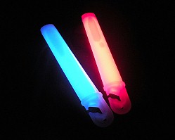 ꡼ No.003 | ȥץߥ饤֤829šб饢ƥȤΥȡʪξʾ