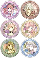 ꡼ No.004 | ȥץߥ饤֤829šб饢ƥȤΥȡʪξʾ