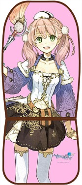 ꡼ No.006 | ȥץߥ饤֤829šб饢ƥȤΥȡʪξʾ