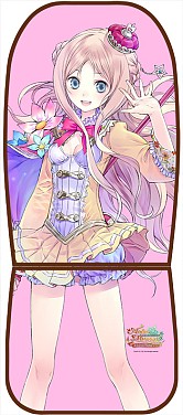 ꡼ No.007 | ȥץߥ饤֤829šб饢ƥȤΥȡʪξʾ