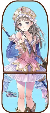 ꡼ No.008 | ȥץߥ饤֤829šб饢ƥȤΥȡʪξʾ