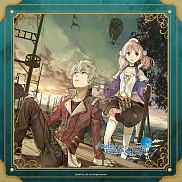 ꡼ No.009 | ȥץߥ饤֤829šб饢ƥȤΥȡʪξʾ