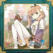 ꡼ No.010 | ȥץߥ饤֤829šб饢ƥȤΥȡʪξʾ