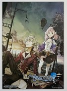 ꡼ No.011 | ȥץߥ饤֤829šб饢ƥȤΥȡʪξʾ