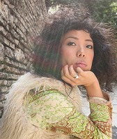 ꡼ No.015Υͥ / ȥץߥ饤֤829šб饢ƥȤΥȡʪξʾ