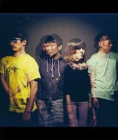 ꡼ No.016Υͥ / ȥץߥ饤֤829šб饢ƥȤΥȡʪξʾ