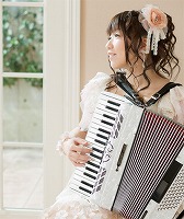 ꡼ No.018Υͥ / ȥץߥ饤֤829šб饢ƥȤΥȡʪξʾ