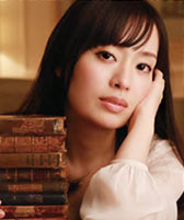 ꡼ No.019Υͥ / ȥץߥ饤֤829šб饢ƥȤΥȡʪξʾ