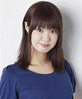 ꡼ No.020Υͥ / ȥץߥ饤֤829šб饢ƥȤΥȡʪξʾ