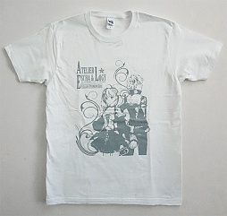 ꡼ No.022 | ȥץߥ饤֤829šб饢ƥȤΥȡʪξʾ