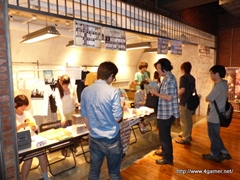 ꡼ No.001Υͥ / ֥ȥץߥ饤֡βڲפݡȡ֥ȥꥨץ꡼γڶʤ濴8ȤΥƥȤ26ʤϪ