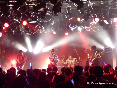 ꡼ No.003Υͥ / ֥ȥץߥ饤֡βڲפݡȡ֥ȥꥨץ꡼γڶʤ濴8ȤΥƥȤ26ʤϪ