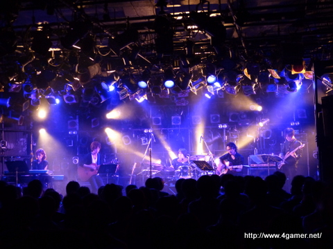 ꡼ No.005Υͥ / ֥ȥץߥ饤֡βڲפݡȡ֥ȥꥨץ꡼γڶʤ濴8ȤΥƥȤ26ʤϪ