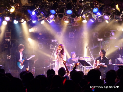 ꡼ No.007Υͥ / ֥ȥץߥ饤֡βڲפݡȡ֥ȥꥨץ꡼γڶʤ濴8ȤΥƥȤ26ʤϪ