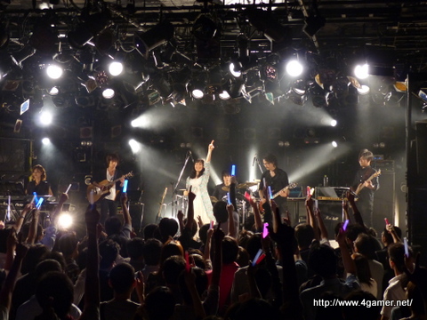 ꡼ No.011Υͥ / ֥ȥץߥ饤֡βڲפݡȡ֥ȥꥨץ꡼γڶʤ濴8ȤΥƥȤ26ʤϪ