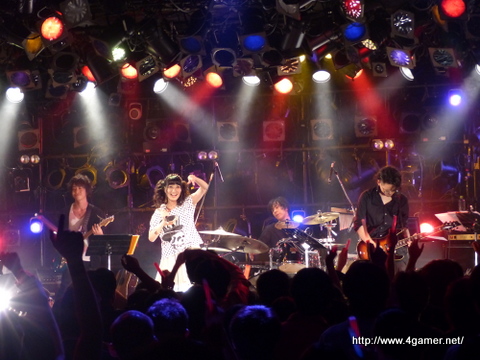 ꡼ No.012Υͥ / ֥ȥץߥ饤֡βڲפݡȡ֥ȥꥨץ꡼γڶʤ濴8ȤΥƥȤ26ʤϪ