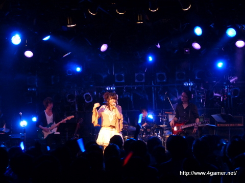 ꡼ No.013Υͥ / ֥ȥץߥ饤֡βڲפݡȡ֥ȥꥨץ꡼γڶʤ濴8ȤΥƥȤ26ʤϪ