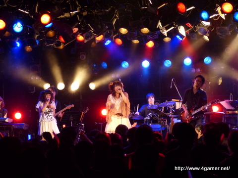 ꡼ No.014Υͥ / ֥ȥץߥ饤֡βڲפݡȡ֥ȥꥨץ꡼γڶʤ濴8ȤΥƥȤ26ʤϪ