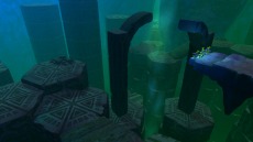 ꡼ No.004Υͥ / ֥ΥȥꥨסDLC2Ƥۿȡ֥ȥפȡ֥ߡפɲå饯Ȥо