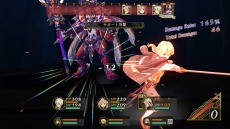 ꡼ No.005Υͥ / ֥ΥȥꥨסDLC2Ƥۿȡ֥ȥפȡ֥ߡפɲå饯Ȥо