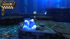 画像ギャラリー No.006のサムネイル画像 / 「エスカ&ロジーのアトリエ」,DLC第2弾の配信がスタート。「カトラ」と「ミーチェ」が追加キャラクターとして登場だ