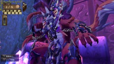 画像ギャラリー No.007のサムネイル画像 / 「エスカ&ロジーのアトリエ」,DLC第2弾の配信がスタート。「カトラ」と「ミーチェ」が追加キャラクターとして登場だ