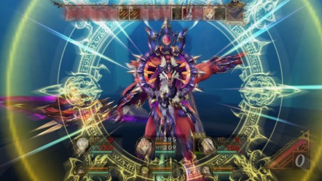 ꡼ No.008Υͥ / ֥ΥȥꥨסDLC2Ƥۿȡ֥ȥפȡ֥ߡפɲå饯Ȥо