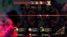 画像ギャラリー No.009のサムネイル画像 / 「エスカ&ロジーのアトリエ」,DLC第2弾の配信がスタート。「カトラ」と「ミーチェ」が追加キャラクターとして登場だ