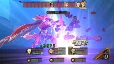 画像ギャラリー No.010のサムネイル画像 / 「エスカ&ロジーのアトリエ」,DLC第2弾の配信がスタート。「カトラ」と「ミーチェ」が追加キャラクターとして登場だ