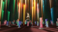 ꡼ No.014Υͥ / ֥ΥȥꥨסDLC2Ƥۿȡ֥ȥפȡ֥ߡפɲå饯Ȥо