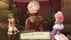 ꡼ No.015Υͥ / ֥ΥȥꥨסDLC2Ƥۿȡ֥ȥפȡ֥ߡפɲå饯Ȥо