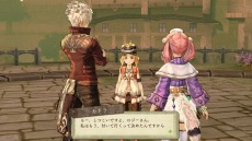 ꡼ No.016Υͥ / ֥ΥȥꥨסDLC2Ƥۿȡ֥ȥפȡ֥ߡפɲå饯Ȥо